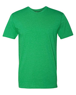 Kelly Green product color