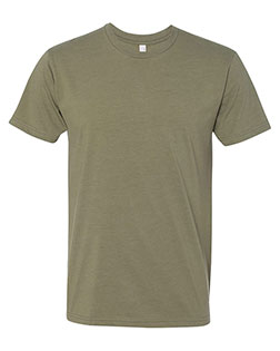 Light Olive product color
