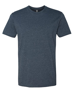 Midnight Navy product color