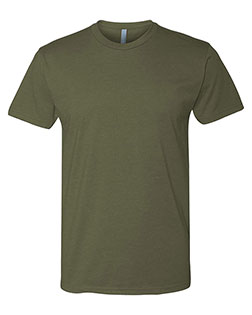 Military Green product color