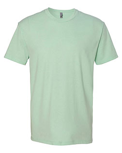 Mint product color
