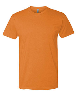 Orange product color