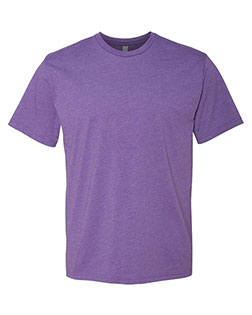 Purple Rush product color