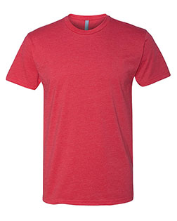 Red product color