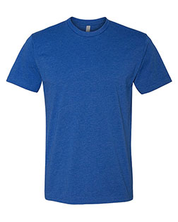 Royal product color