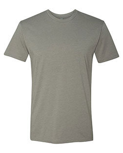 Stone Grey product color