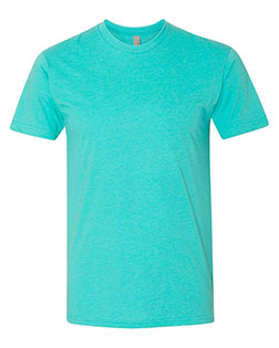 Tahiti Blue product color
