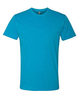 Turquoise product color