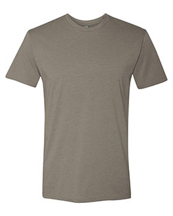 Warm Grey product color