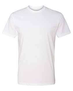 White product color