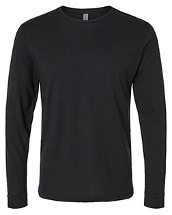 Black product color