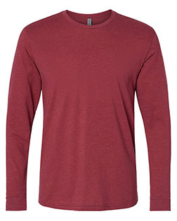 Cardinal product color
