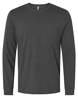 Charcoal product color