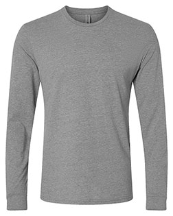 Dark Heather Grey product color