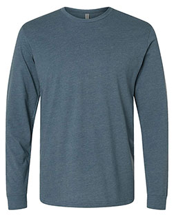 Indigo product color