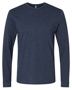 Midnight Navy product color