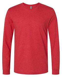 Red product color