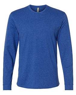 Royal product color