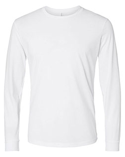 White product color