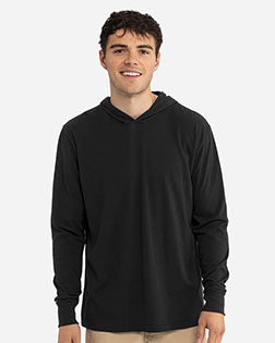Black product color