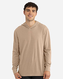 Heather Tan product color