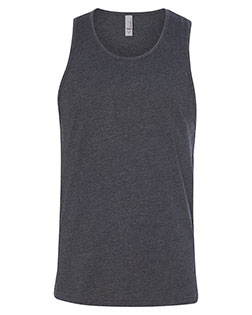 Charcoal product color
