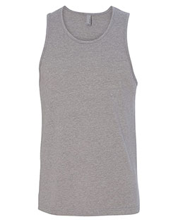 Dark Heather Grey product color
