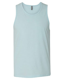 Ice Blue product color