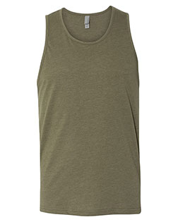 Military Green product color
