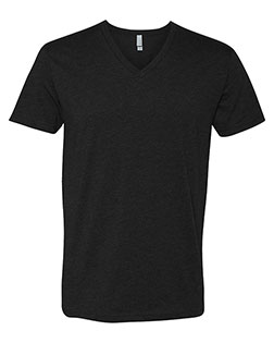 Black product color