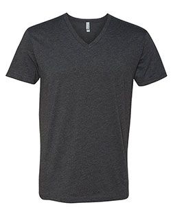 Charcoal product color