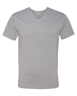 Dark Heather Grey product color
