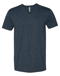 Midnight Navy product color