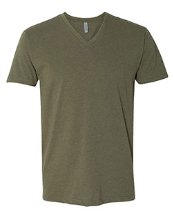 Military Green product color