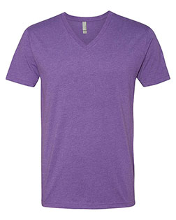 Purple Rush product color
