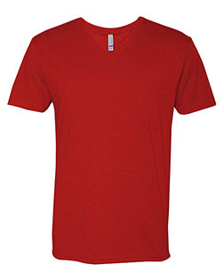Red product color