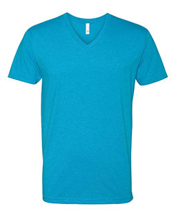 Turquoise product color