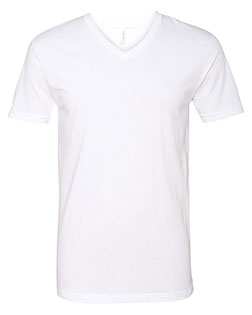 White product color