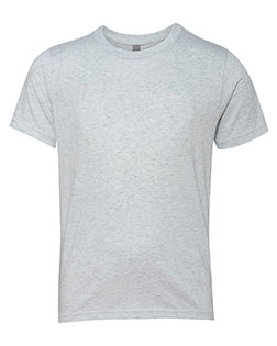 Heather White product color