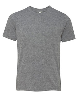 Premium Heather product color