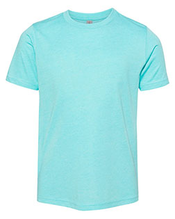 Tahiti Blue product color