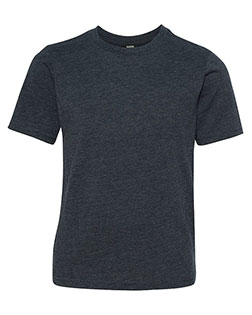 Vintage Navy product color