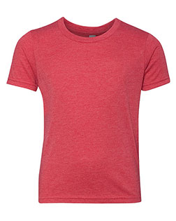 Vintage Red product color