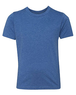 Vintage Royal product color