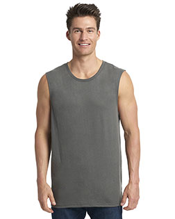 Next Level 6333 Men Muscle Tank at GotApparel