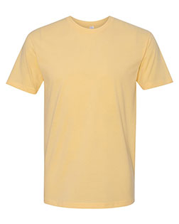 Banana Cream product color