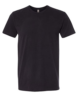 Black product color