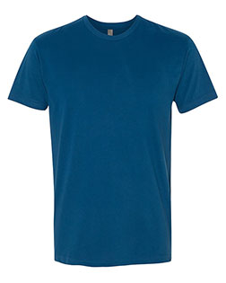 Cool Blue product color