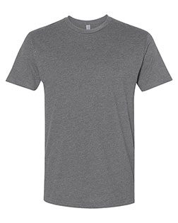 Dark Heather Grey product color