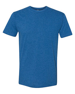 Heather Cool Blue product color